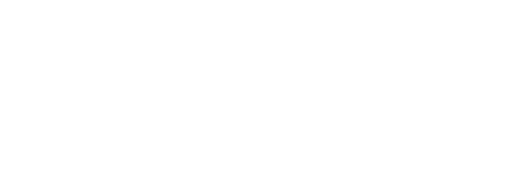 ZillaMetrics Landing Pages